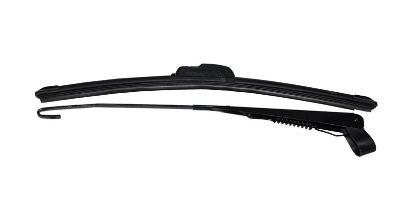 SİLECEK TAKIMI (OPTIMUS)